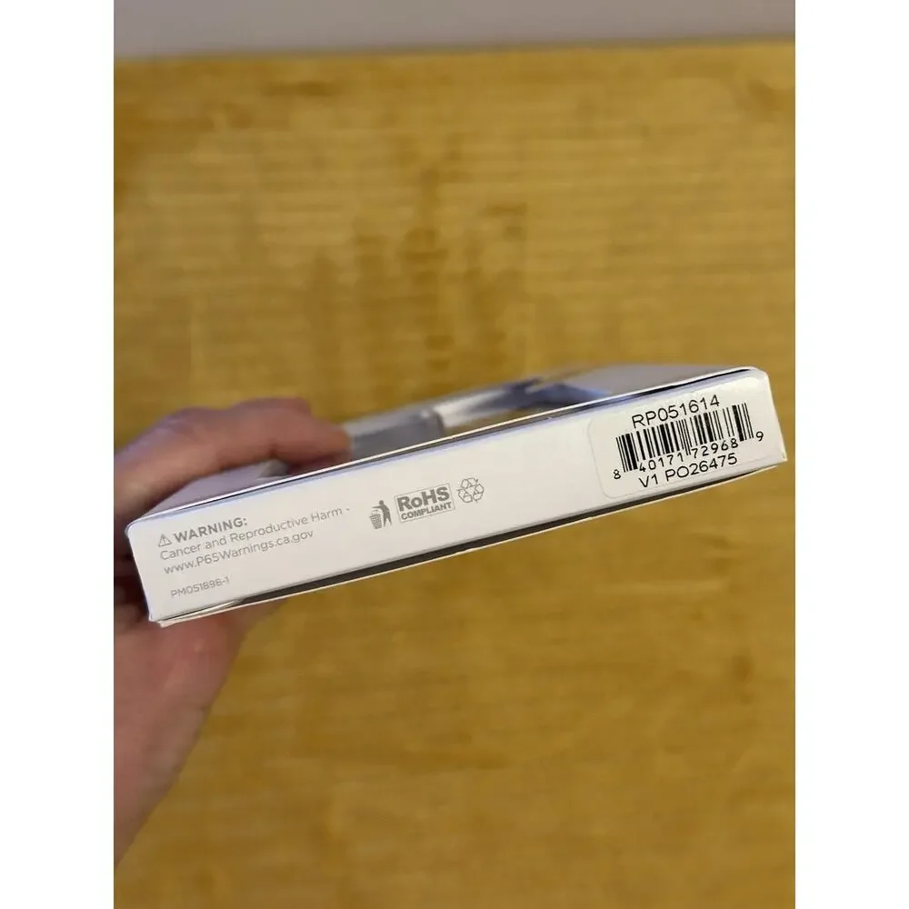Rifle Paper Co. for iPhone 15 Pro Max case 6.7